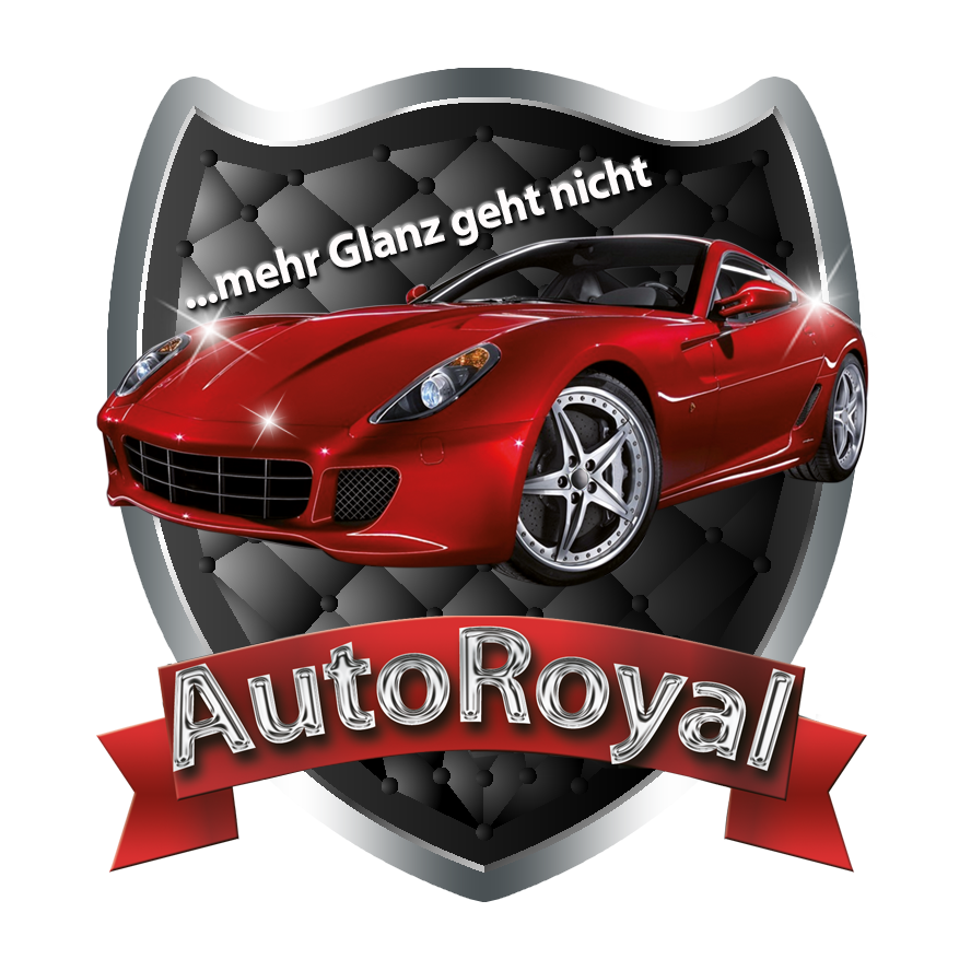AutoRoyal – Unterbodenschutz-Express  Ein Projekt von Globo-Solutions